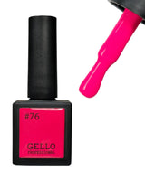 Gello Minnies 76