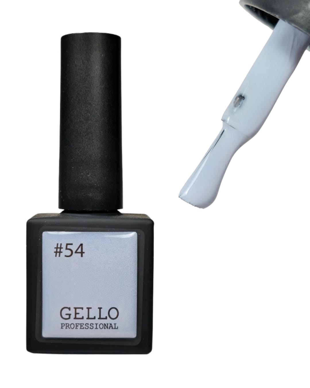 Gello Minnies 54