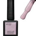 Gello Minnies 122