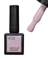 Gello Minnies 122