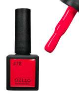 Gello Minnies 78