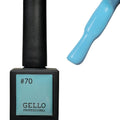 Gello Minnies 70