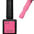 Gello Minnies 73