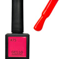 Gello Minnies 75