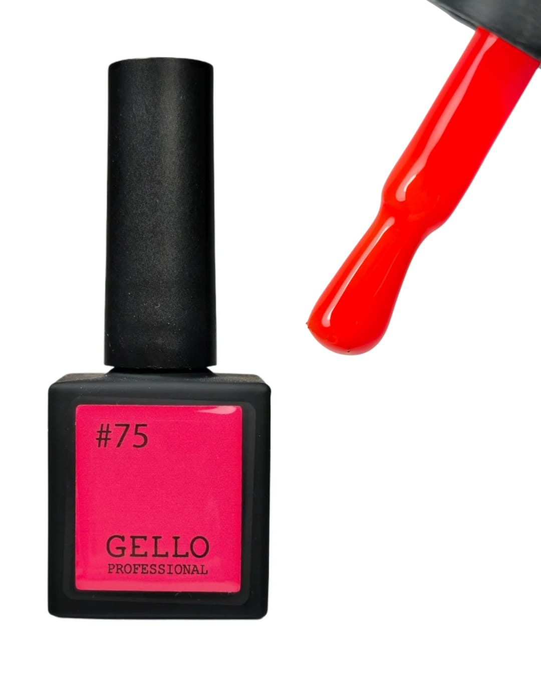 Gello Minnies 75