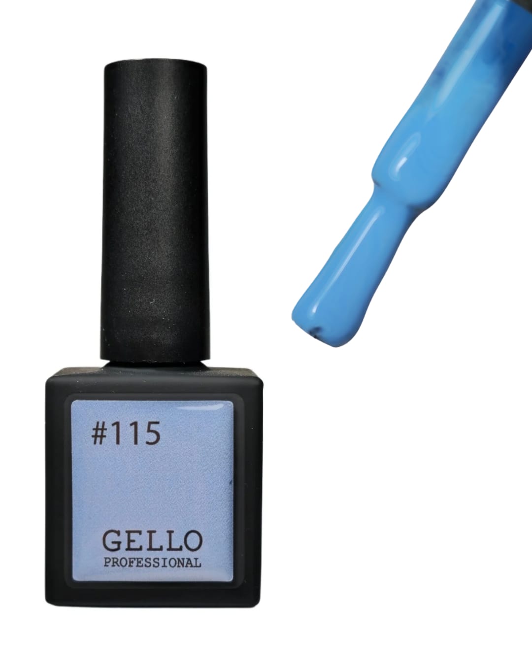 Gello Minnies 115