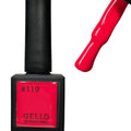 Gello Minnies 119