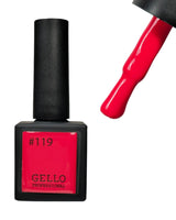 Gello Minnies 119