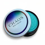 CHAOS Bits Cleaner – מנקה לראשי שיוף ומניקור