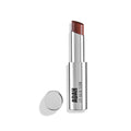באלם שפתיים מזין LIP BALM GLOW - ‏3.5 גרם | NUDE GLOW | עדה לזורגן