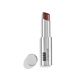 באלם שפתיים מזין LIP BALM GLOW - ‏3.5 גרם | NUDE GLOW | עדה לזורגן