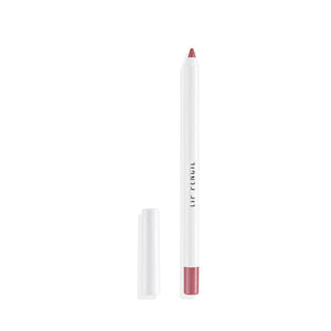 עפרון שפתיים עמיד LONG LASTING LIP PENCIL - גוון 17 | 17 | עדה לזורגן