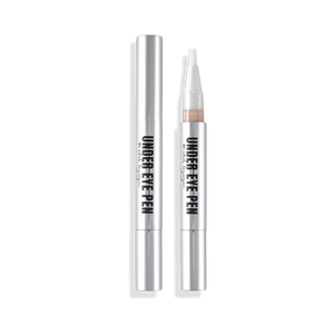 עט הארה וקונסילר UNDER EYE PEN - ‏10 מ״ל | תמונת מוצר נוספת | עדה לזורגן