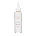 Clear Salvital Biological Peeling Serum 100 ml | Anna Lotan
