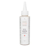 Clear Salvital Biological Peeling Serum 100 ml | Anna Lotan