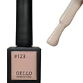 Gello Minnies 123