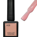 Gello Minnies 08