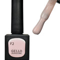 Gello Minnies F2