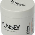 Shine Hair Styling Wax 100 ml | Yunsey