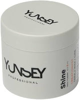 Shine Hair Styling Wax 100 ml | Yunsey