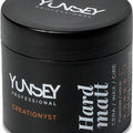 Clay Hair Styling Wax 100 ml | Yunsey