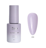 לק ג׳ל French Collection גוון 010, 16 מ״ל | Buba