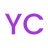 Yofeely Cosmetics