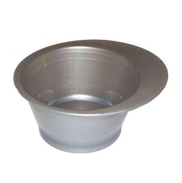 Yofeely deep professional hair colour mixing bowl