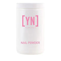Young Nails Acrylic Powder 660g