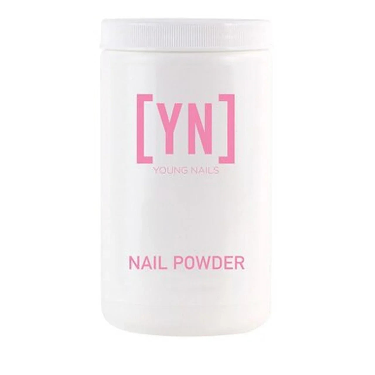 Young Nails Acrylic Powder 660g
