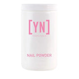Young Nails Acrylic Powder 660g