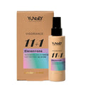 Yunsey 11+1 Spray – ספריי טיפולי 12 יתרונות לשיער 150 מ"ל