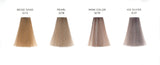 Ammonia-Free Demi-Permanent Hair Colour 100 ml by Yunsey - image 1