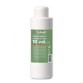קרם חמצן Yunsey 3% 1000 מ״ל ללא אמוניה