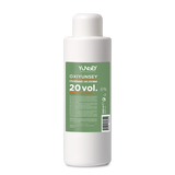 קרם חמצן Yunsey 6% 1000 מ״ל ללא אמוניה
