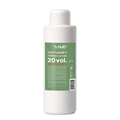 קרם חמצן Yunsey 6% 1000 מ״ל ללא אמוניה