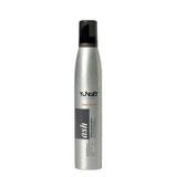 Yunsey - Hair Color Mousse - Gray 300 ml - Yunsey