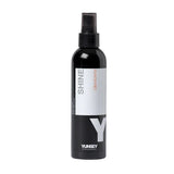 Yunsey - Hair Shine Spray 200 ml - Yunsey