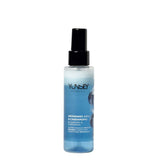 Yunsey - ספריי קונדישינר לשיער ללא שטיפה – אוכמניות והל / 100 מ"ל - יונסאי