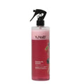 Yunsey - Leave-in Hair Conditioner Spray 500 ml - Yunsey
