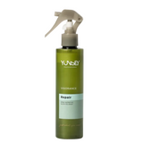 Leave-In Treatment Spray for Dry Hair 200 ml by Yunsey