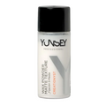 Yunsey - Матовая восковая пудра 20 г - Yunsey