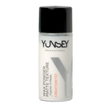 Yunsey - Матовая восковая пудра 20 г - Yunsey