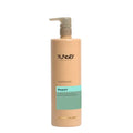 Yunsey - Nourishing and Restorative Shampoo for Dry and Damaged Hair 1000 ml - Yunsey