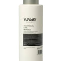 Yunsey - Профессиональный нейтрализатор для кудрявых волос, 1000 мл - Yunsey