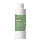 Yunsey - Кислородный крем для волос без аммиака, 120 мл - Yunsey