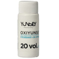 קרם חמצן מקצועי Yunsey OXIYUNSEY 6% 20 Vol 60 מ״ל