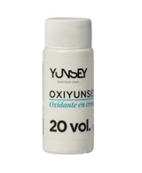 קרם חמצן מקצועי Yunsey OXIYUNSEY 6% 20 Vol 60 מ״ל
