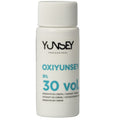 קרם חמצן מקצועי Yunsey OXIYUNSEY 9% 30 Vol 60 מ״ל