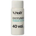 קרם חמצן מקצועי Yunsey OXIYUNSEY 12% 40 Vol 60 מ״ל